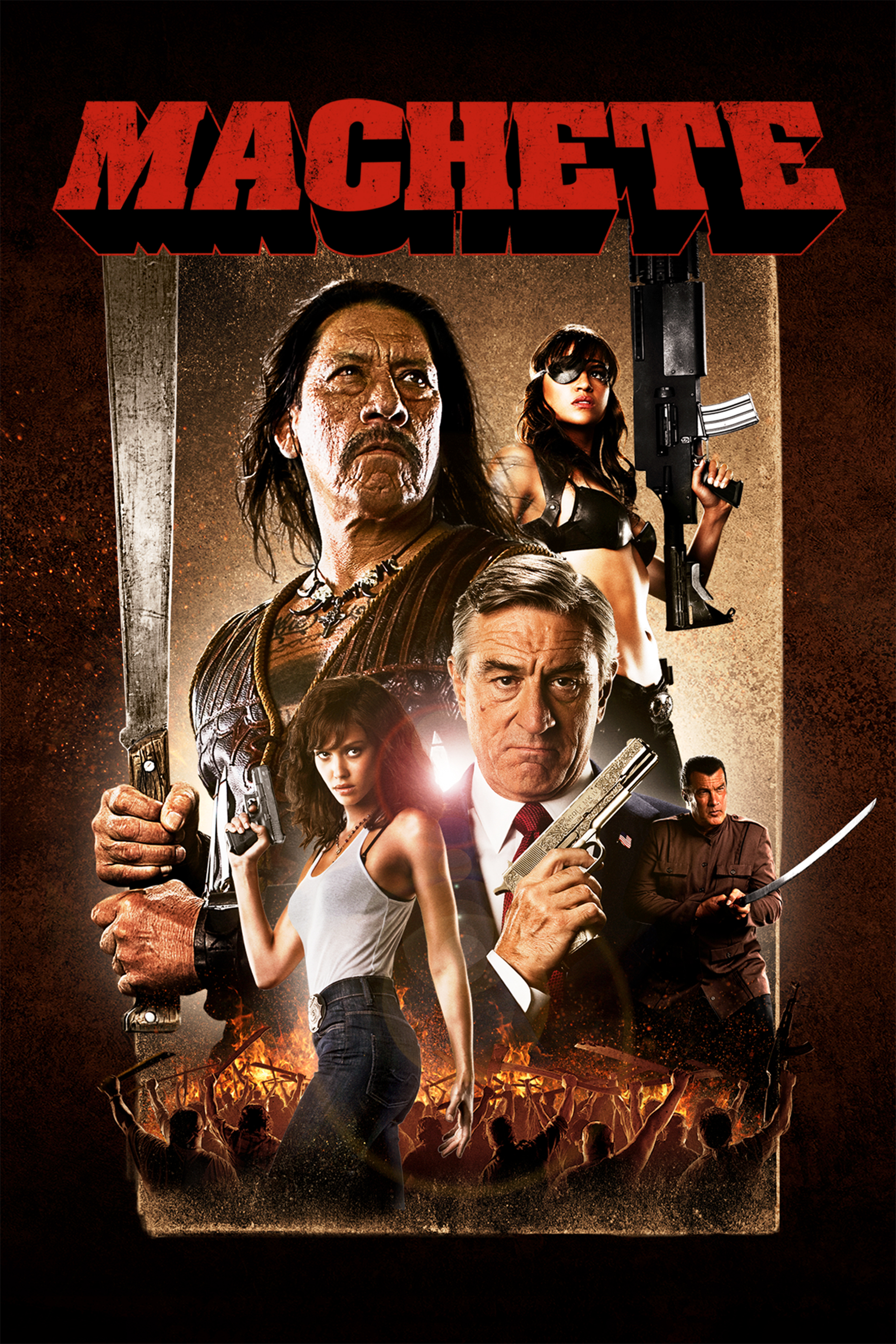 Machete (2010) [514716] (A1767493605) [[Movies]] --Plex--
